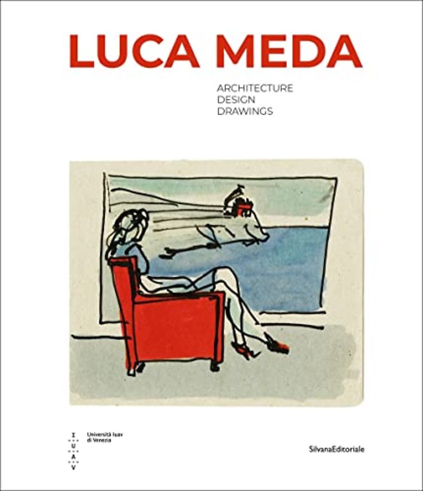 Luca Meda
