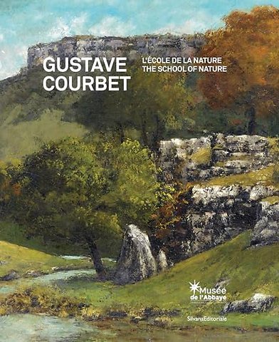 Gustave Courbet