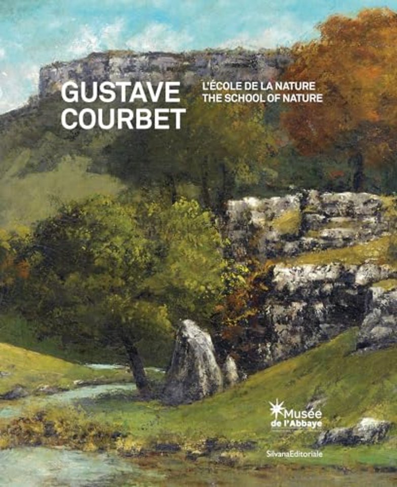 Gustave Courbet