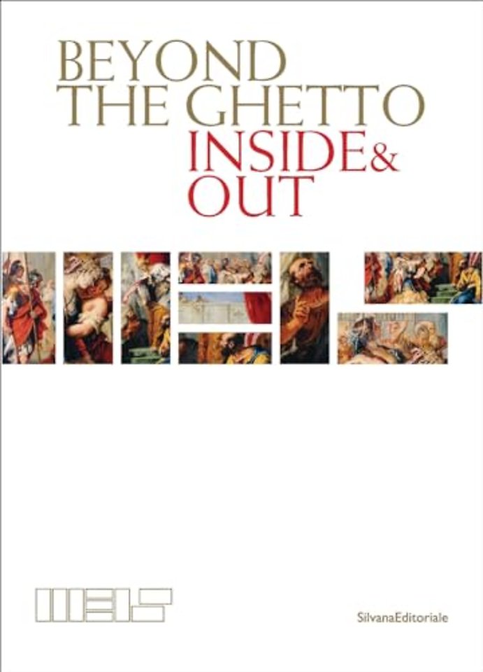 Beyond the Ghetto