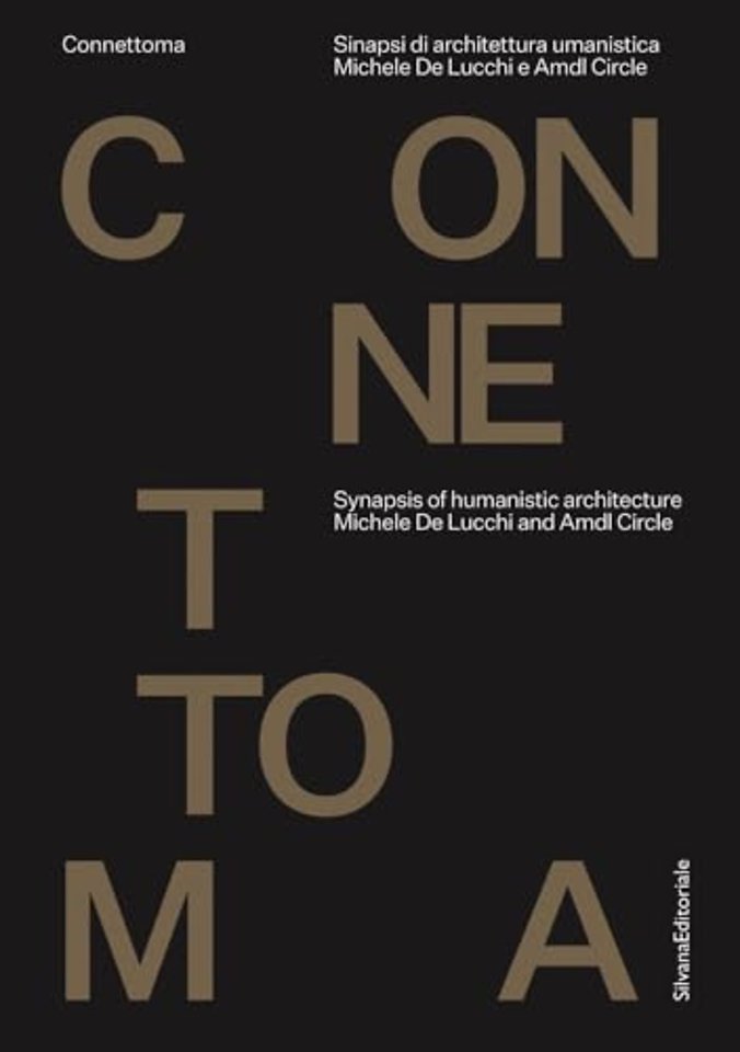 Michele De Lucchi and AMDL CIRCLE