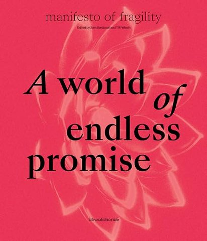 A World of Endless Promise
