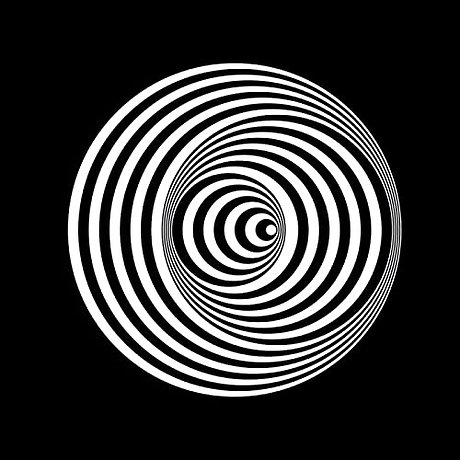 The Gruppo N and the Psychology of Perception