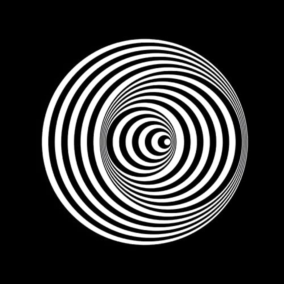 The Gruppo N and the Psychology of Perception