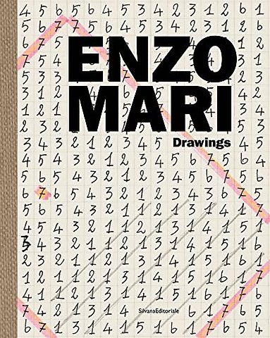 Enzo Mari