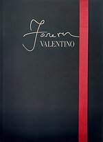 Forever Valentino