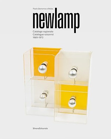 NewLamp