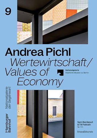 Andrea Pichl
