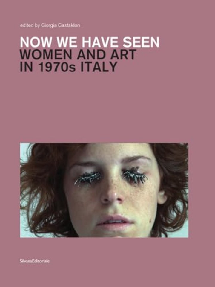 Now we have seen