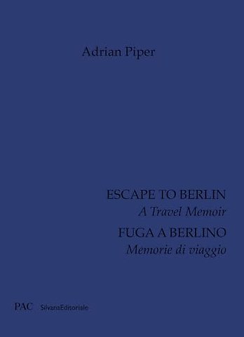 Escape to Berlin