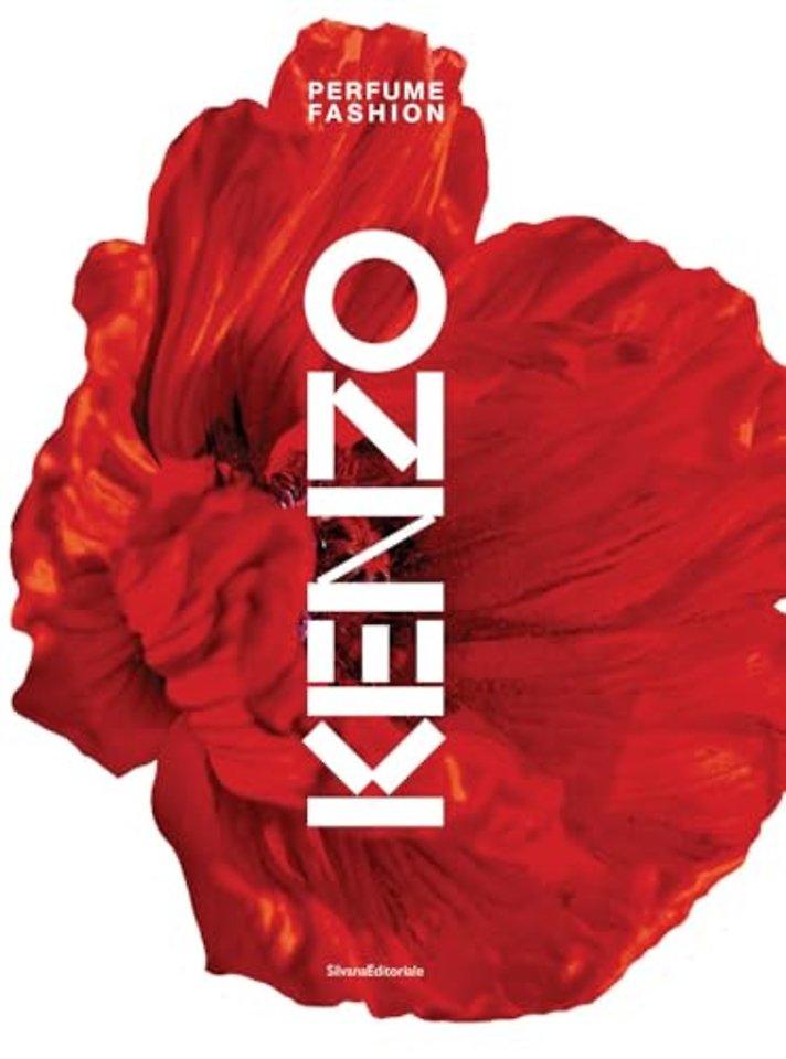 Kenzo