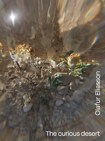 Olafur Eliasson