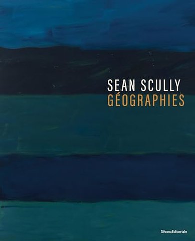 Sean Scully