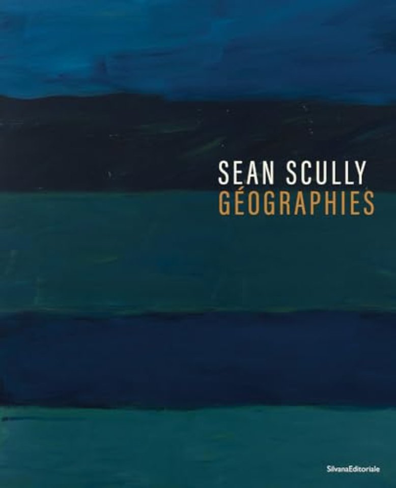 Sean Scully