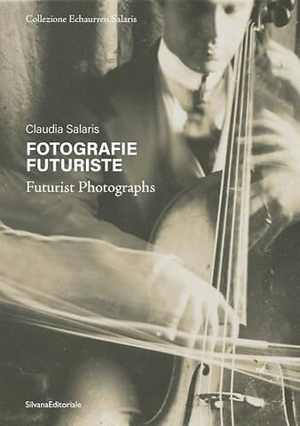 Futurist Photographs