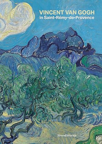 Vincent van Gogh