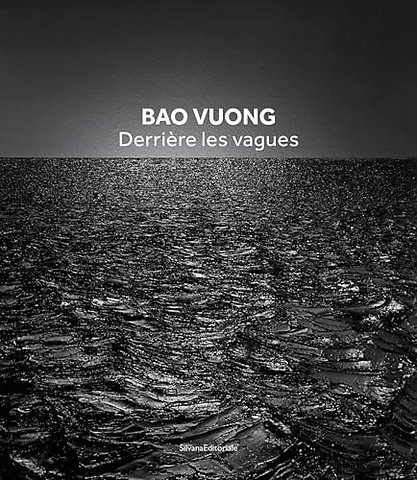 Bao Vuong