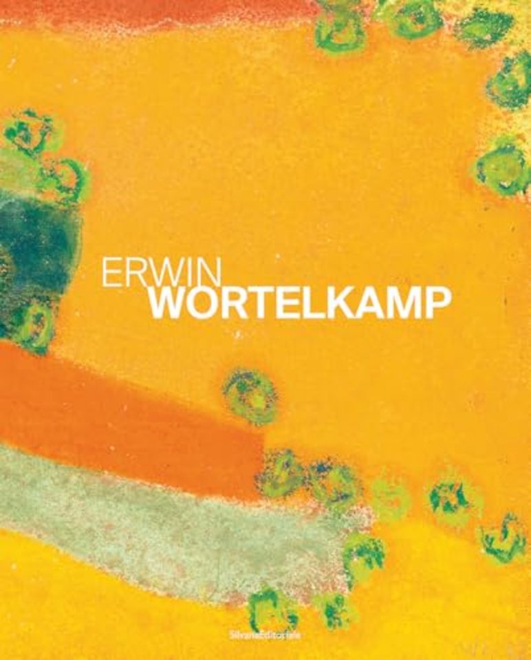 Erwin Wortelkamp