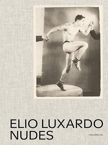 Elio Luxardo