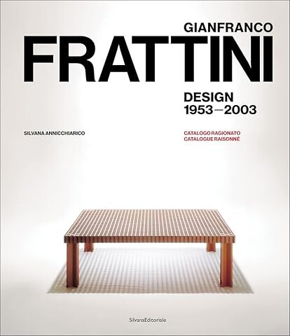 Gianfranco Frattini