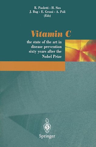 Vitamin C