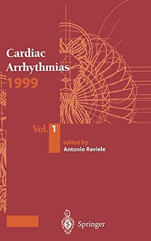 Cardiac Arrhythmias