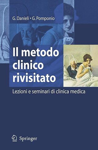Il metodo clinico rivisitato