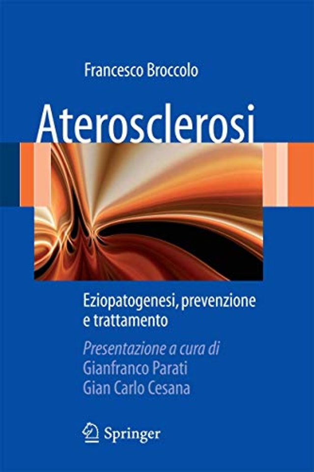 Aterosclerosi
