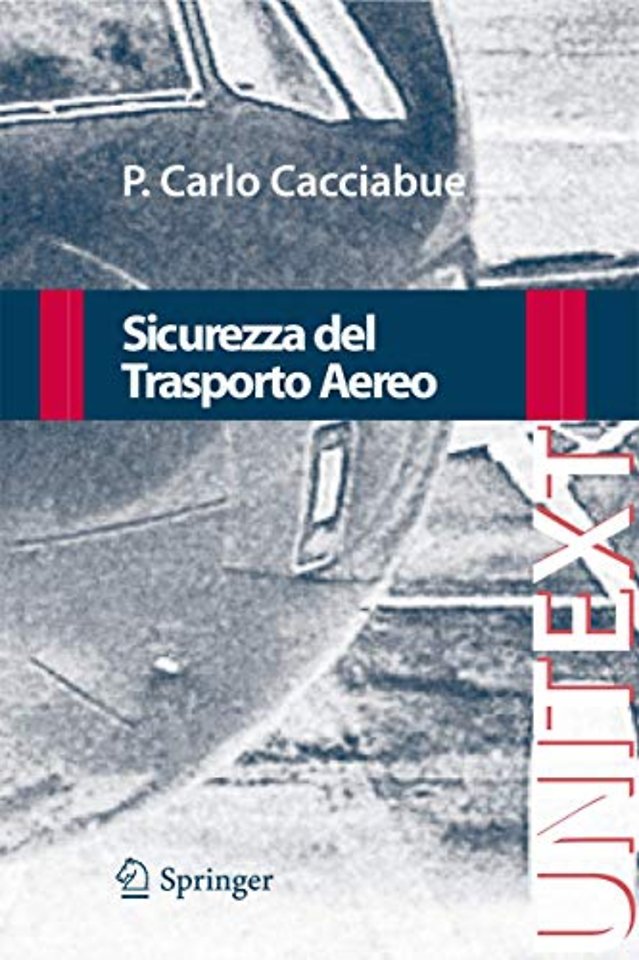 Sicurezza del Trasporto Aereo