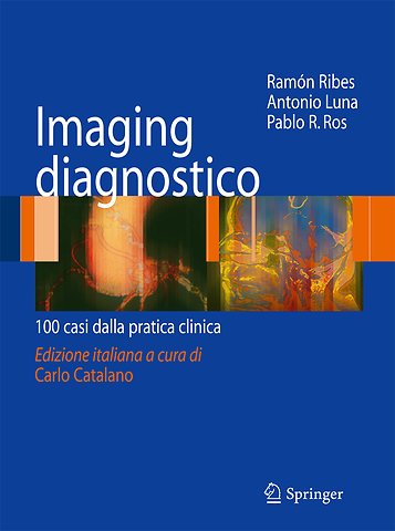 Imaging diagnostico