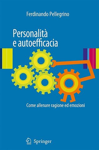Personalità e autoefficacia
