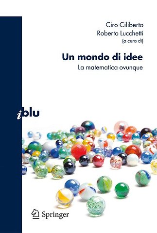 Un mondo di idee