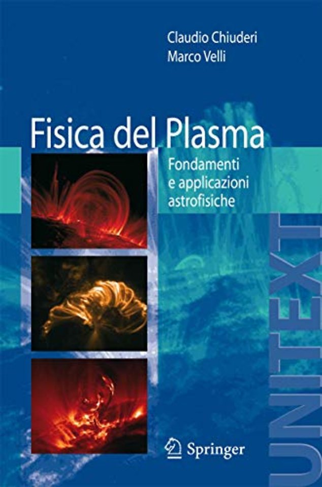 Fisica del Plasma