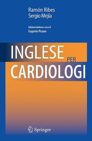 Inglese per cardiologi
