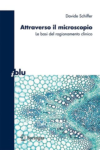 Attraverso il microscopio