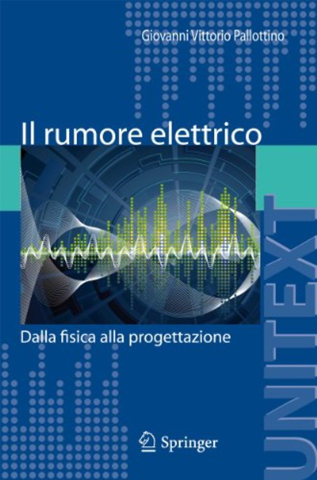 Il rumore elettrico