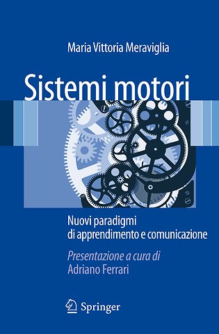 Sistemi motori