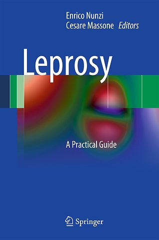 Leprosy