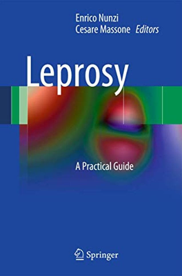 Leprosy