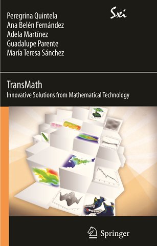 TransMath