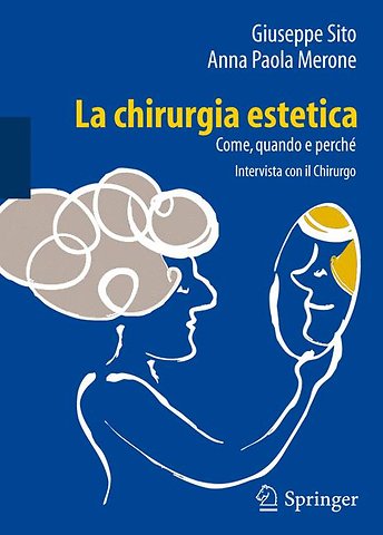La chirurgia estetica: come, quando e perché