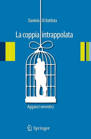 La coppia intrappolata