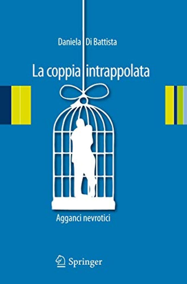 La coppia intrappolata