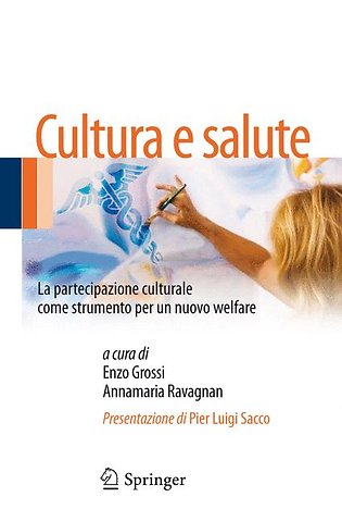 Cultura e salute