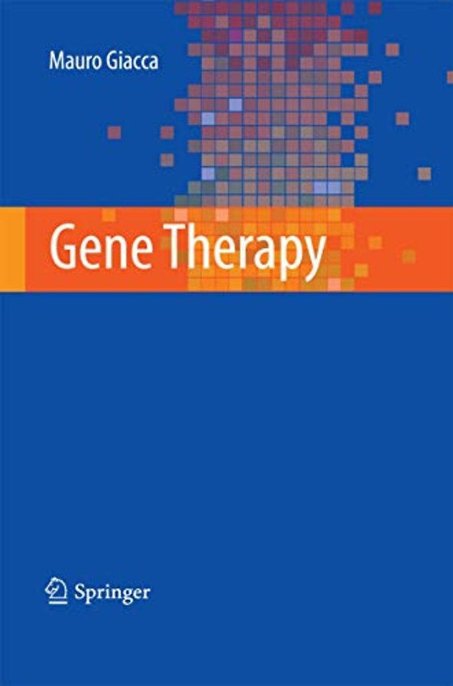 Gene Therapy
