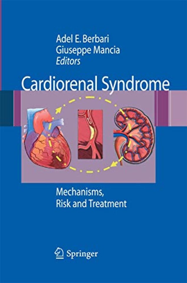 Cardiorenal Syndrome