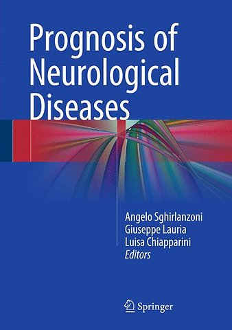 Prognosis of Neurological Diseases