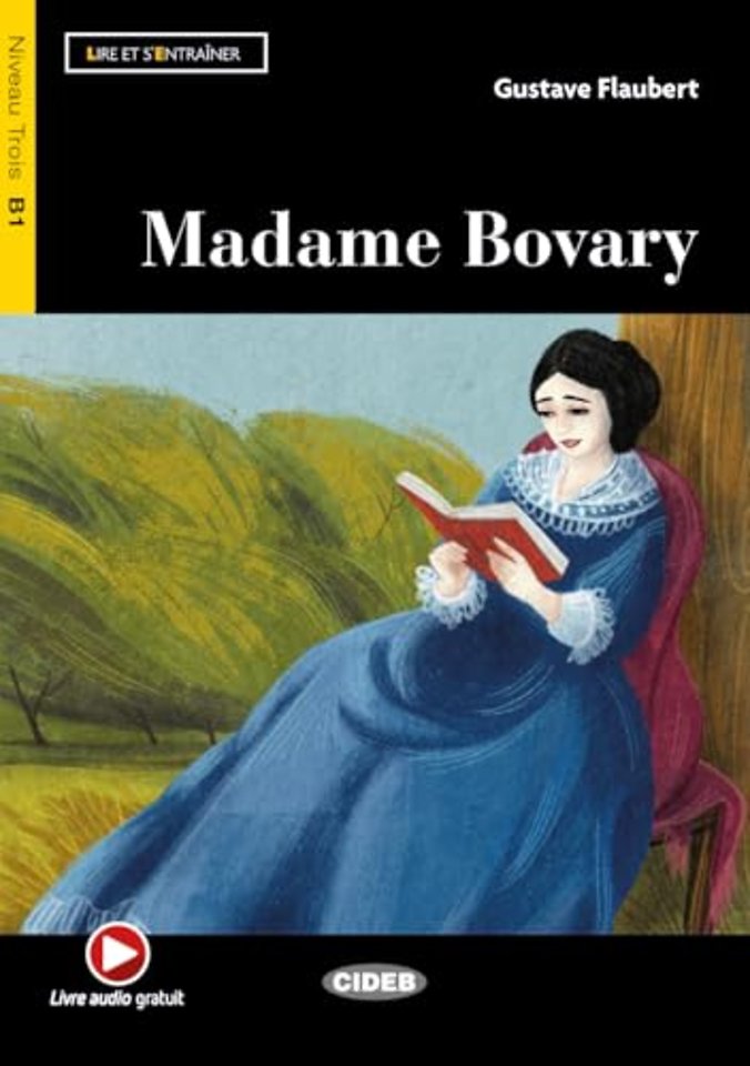Lire et s'entrainer