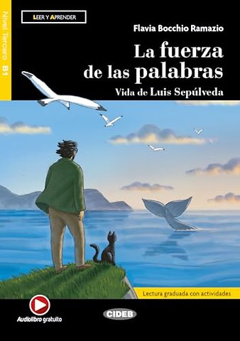 Leer y aprender
