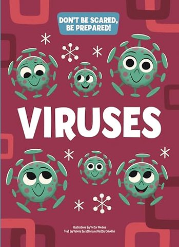 Viruses